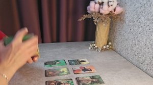 Чего Вы не ждёте, но это ОБЯЗАТЕЛЬНО произойдет ⁉️😱💖