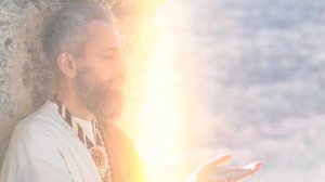 Мастер Пранава. Благословение Мастера. Истинная природа. Просветление.