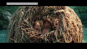 Фильм «Чебурашка 2» вновь возглавил российский кинопрокат