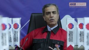 Кто делает аккумуляторы СУЗУКИ. Короткая версия для Маркетплейса Озон.