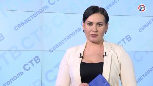 Вечерние новости СТВ (23 января 2026)