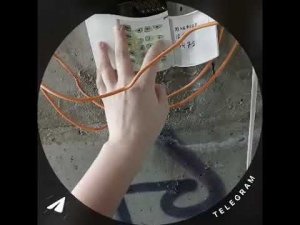 Новая преамбула! Видео из моего тг канала: https://t.me/+6uJc0xhr7xM4OWUy заходи там много нового!