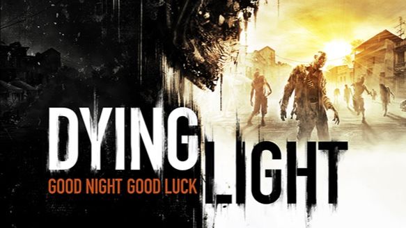 Dying Light прохождение #9