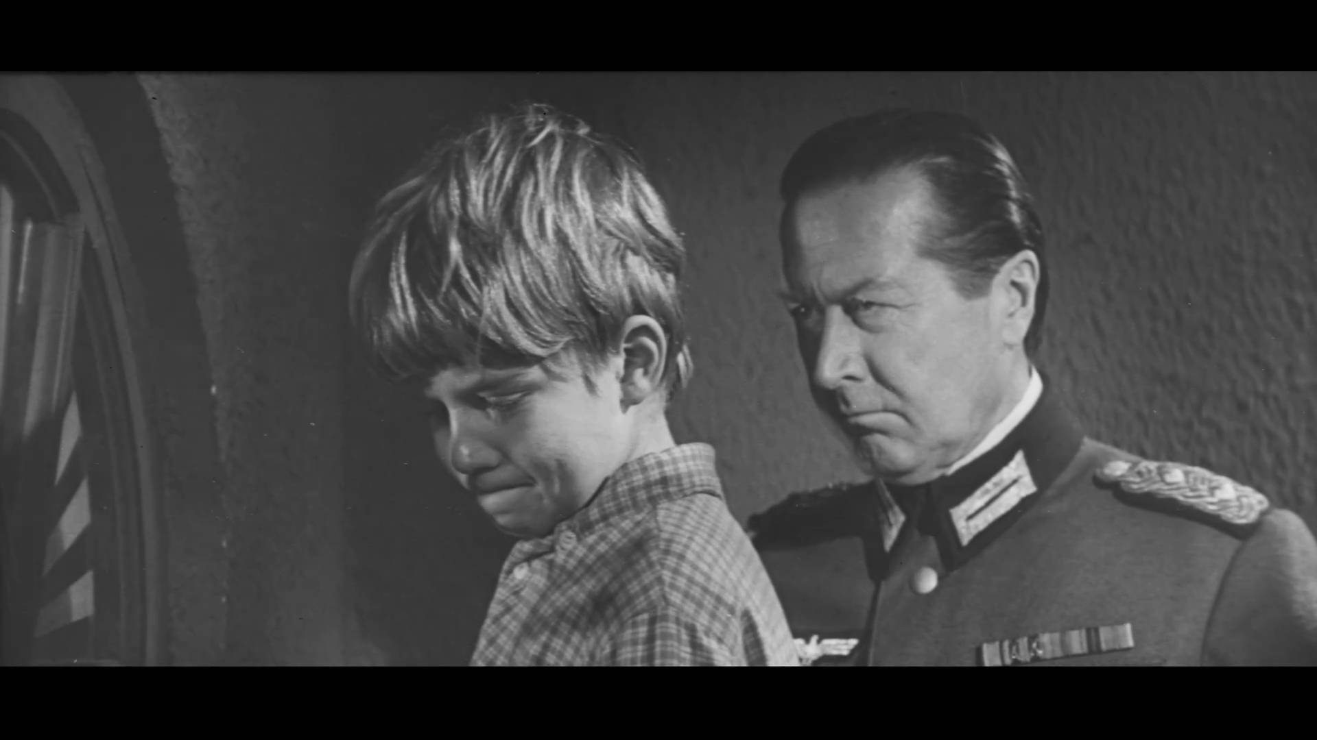 Полонез Огинского (1971) смотреть онлайн