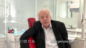 Отзывы о съемном зубном протезе "СЭНДВИЧ"