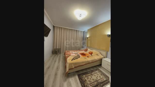 10774878 смотреть онлайн