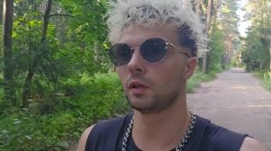 Девушки с ПРЛ,создают любовные треугольники.Если ты попал в любовный треугольник