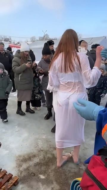 1000103209.mp4 смотреть онлайн