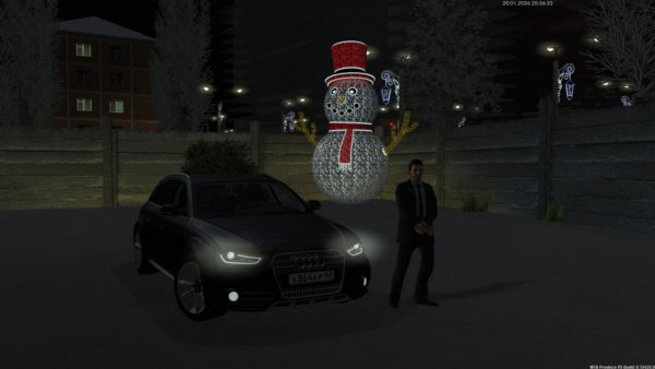 Mta Province Поддержка: https://dalink.to/one_smile_one