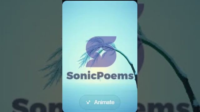 Сергей Есенин — Клён ты мой опавший (вар4) смотреть онлайн