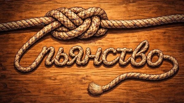 Levon.Ai - Завязал (оригинальный трек)