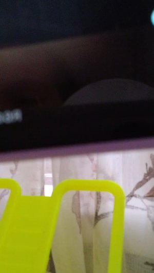 игрю + АСМ = кайф