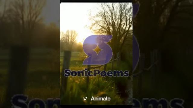 Сергей Есенин — С добрым утром (вар1) смотреть онлайн