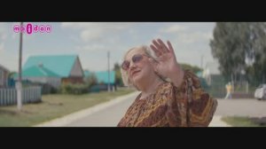 Зөһрә Шәрифуллина - Су буенда учак яна