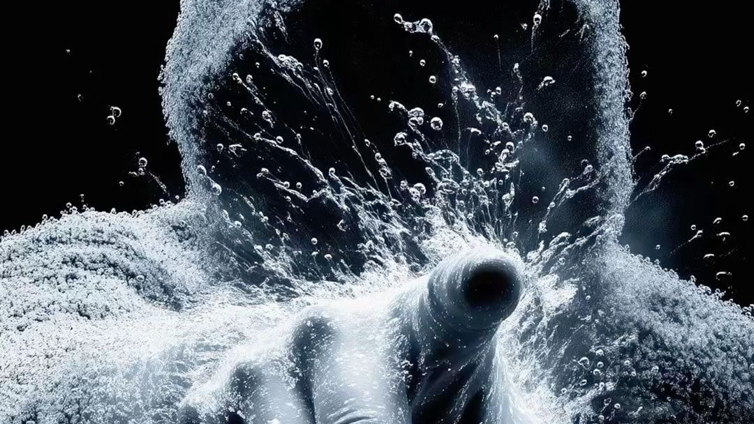 Контроль потеряв смотреть онлайн