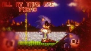 All MY TAKE EXE FORMS