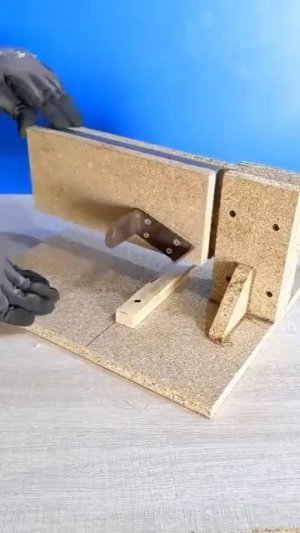 Видео от Делай Сам | Ремонт и Стройка