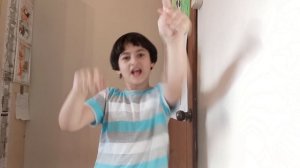 Новая песня марьяны Локель я лопаю твои лайки прямо в моё день рождения