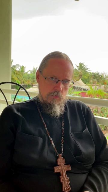 Можно ли исповедовать один грех несколько раз?