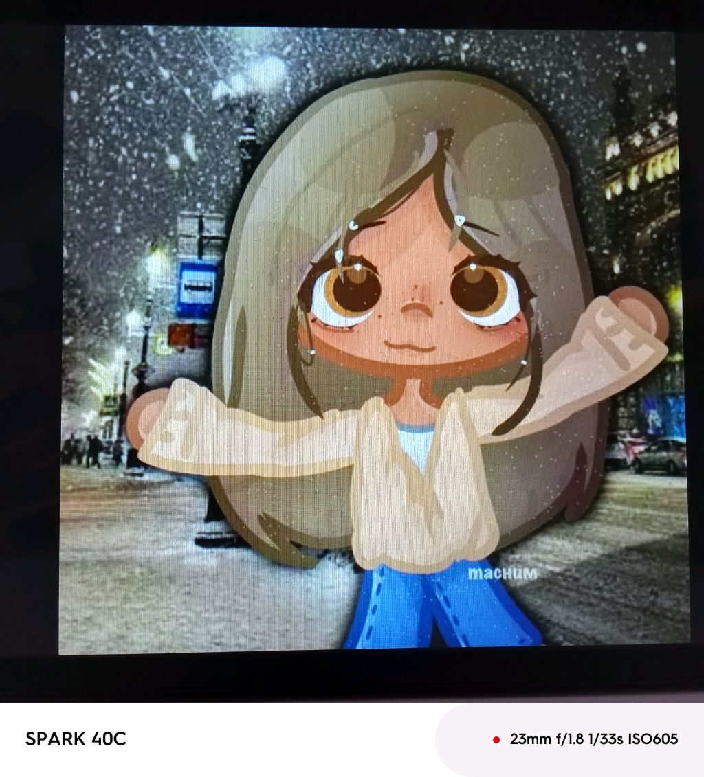 уборка смотреть онлайн