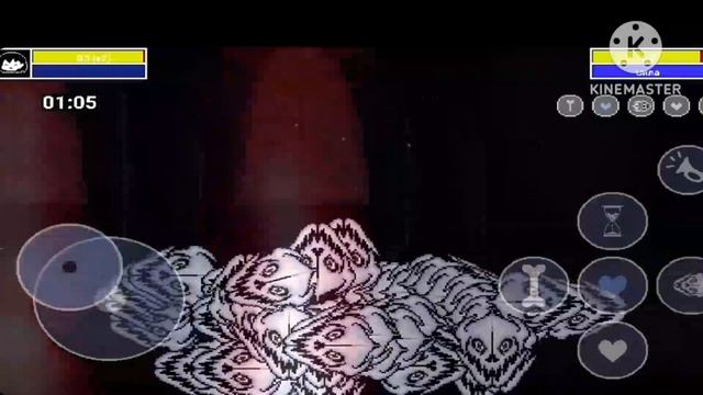 :﹥ смотреть онлайн