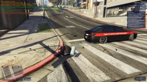 Умышленное DB