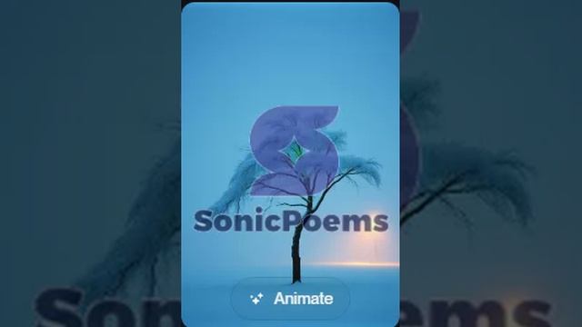 Сергей Есенин — Клён ты мой опавший (вар1) смотреть онлайн