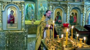 Почему мы почитаем Авраама?