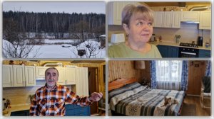 ЗАПЕЧЕННАЯ СКУМБРИЯ И МОЙ АЭРОГРИЛЬ.