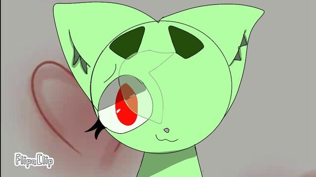 Арктики для кубы:3 смотреть онлайн