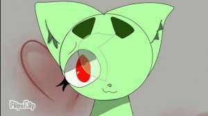 Арктики для кубы:3