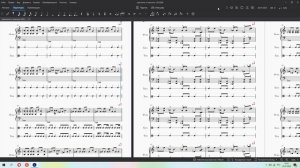 Прихлопы и притопы musescore 2026.01.23 - 19.32.22.01