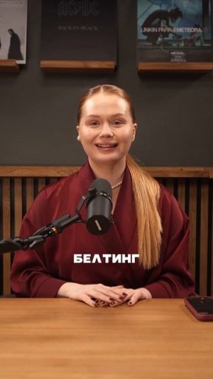 ▶️ Смотрите урок по ссылке в шапке профиля