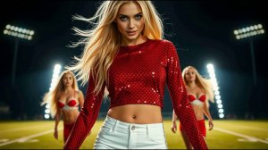 DJ Project WM - Loco Por Tu Amor