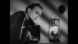 Константин Заслонов (1949)