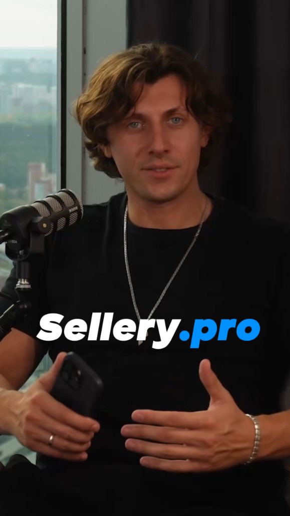 Маркетплейсы не растут, исполнители решают!