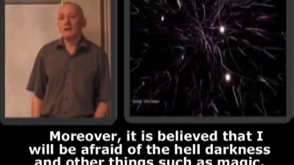 Выход в Астрал. Практический пошаговый видеокурс. #эзотерика #магия #астрал #экстрасенсорика