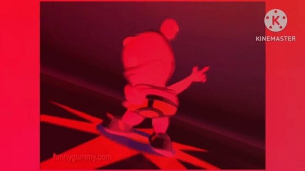 gummy bear in german