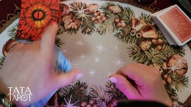 🤯 В ЭТО ТРУДНО ПОВЕРИТЬ! Его самое безумное откровение о Вас... ⚡️ | Расклад на картах Таро смотреть онлайн