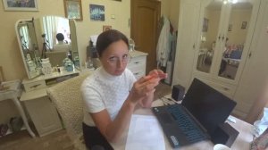 Рассуждения перед покупкой плитки. По магазинам строительным.. 2021 год конец июня