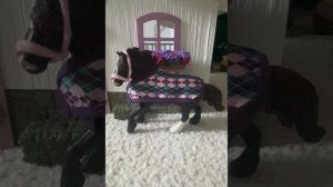 новости видио обсуждение