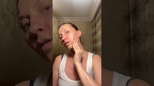 Мягкий лимфодренаж. Экспресс на каждый день