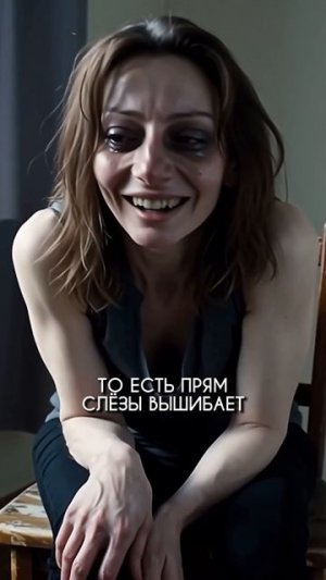 ВОТ ЧЕМ убрать тревогу БЕЗ таблеток! #эфирныемасла #тревога #ароматерапия