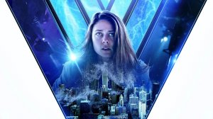 Телекинез (краткий пересказ фильма. KinoHot)