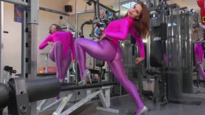 NADYA C (PURPLE)