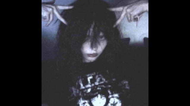 (free) madk1d x tewiq x темный принц type beat — monster смотреть онлайн