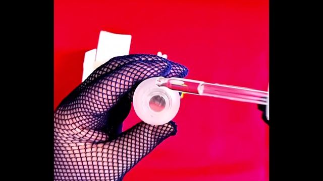 #Мой #отзыв. Я #использовала новую #1 белково- #пептидную #сыворотку для #лица ревитализирующую смотреть онлайн