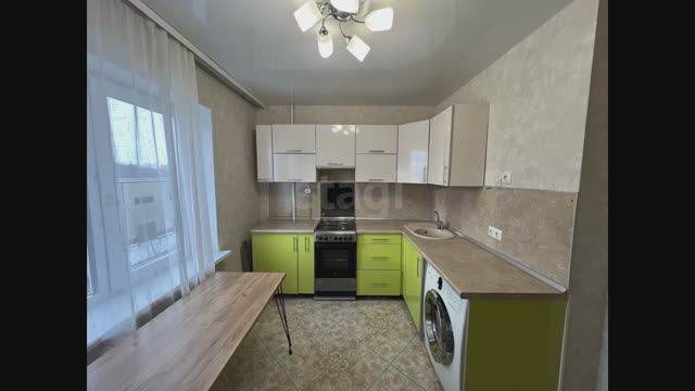 10692954 смотреть онлайн