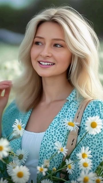 Мишаня кулинарный террорист смотреть онлайн