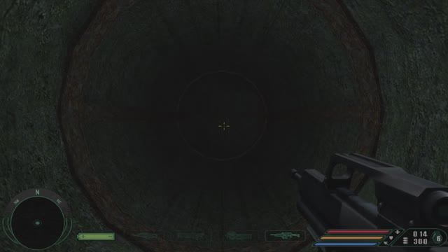 Far Cry - Центр управления смотреть онлайн